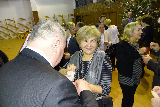 Zdjęcie:  style=