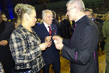 Zdjęcie:  style=