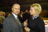 Zdjęcie:  style=
