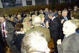 Zdjęcie:  style=