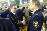 Zdjęcie:  style=