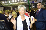 Zdjęcie:  style=