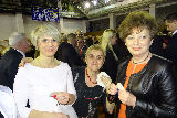 Zdjęcie:  style=