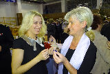 Zdjęcie:  style=