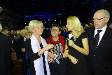 Zdjęcie:  style=