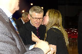Zdjęcie:  style=