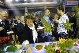 Zdjęcie:  style=