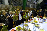 Zdjęcie:  style=