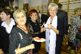 Zdjęcie:  style=