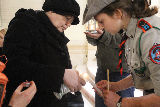 Zdjęcie:  style=