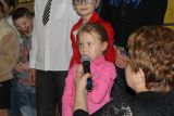 Zdjęcie:  style=