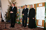 Zdjęcie:  style=
