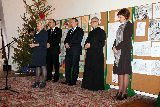 Zdjęcie:  style=