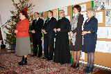 Zdjęcie:  style=