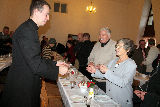 Zdjęcie:  style=
