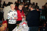 Zdjęcie:  style=