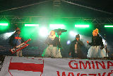 Zdjęcie:  style=