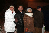 Zdjęcie:  style=