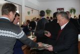 Zdjęcie:  style=