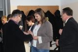 Zdjęcie:  style=