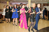 Zdjęcie:  style=