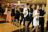 Zdjęcie:  style=