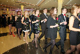 Zdjęcie:  style=