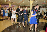 Zdjęcie:  style=