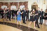 Zdjęcie:  style=