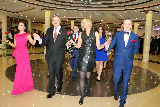 Zdjęcie:  style=
