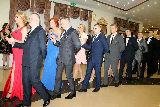 Zdjęcie:  style=