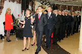Zdjęcie:  style=