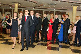 Zdjęcie:  style=