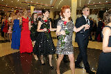 Zdjęcie:  style=