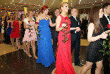 Zdjęcie:  style=