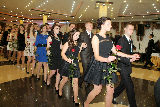 Zdjęcie:  style=