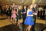 Zdjęcie:  style=