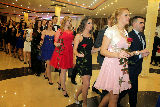 Zdjęcie:  style=