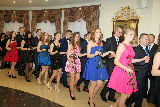 Zdjęcie:  style=