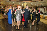 Zdjęcie:  style=