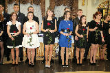 Zdjęcie:  style=