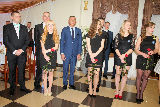 Zdjęcie:  style=