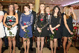 Zdjęcie:  style=