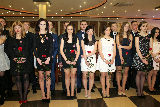 Zdjęcie:  style=