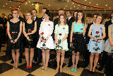 Zdjęcie:  style=