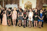 Zdjęcie:  style=