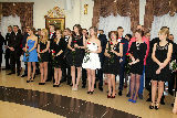 Zdjęcie:  style=