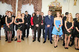 Zdjęcie:  style=