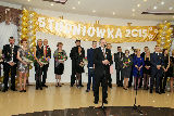 Zdjęcie:  style=