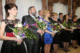 Zdjęcie:  style=